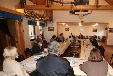 VLADA AGRARNE SKUPNOSTI V DOLENJI VASI LOVREC 09 FOTO LJUBO VUKELIČ